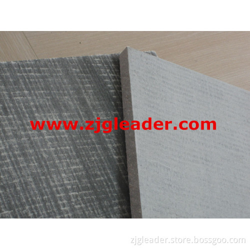 Modern Container House Floor Panel